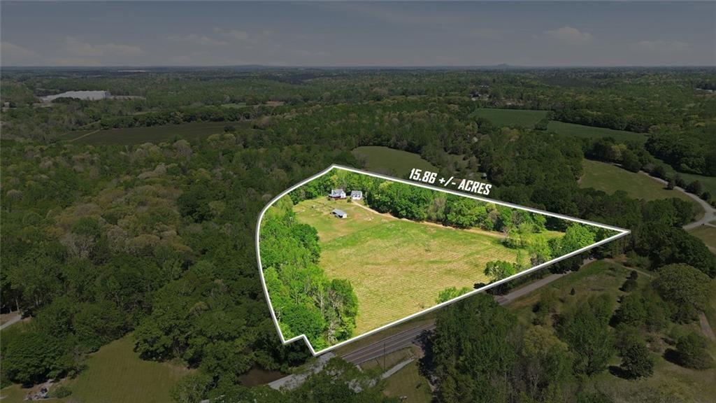 637 Wrights Mill
