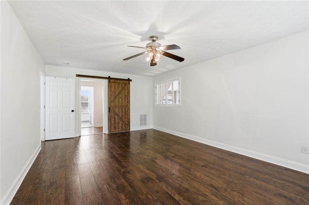 637 Wrights Mill