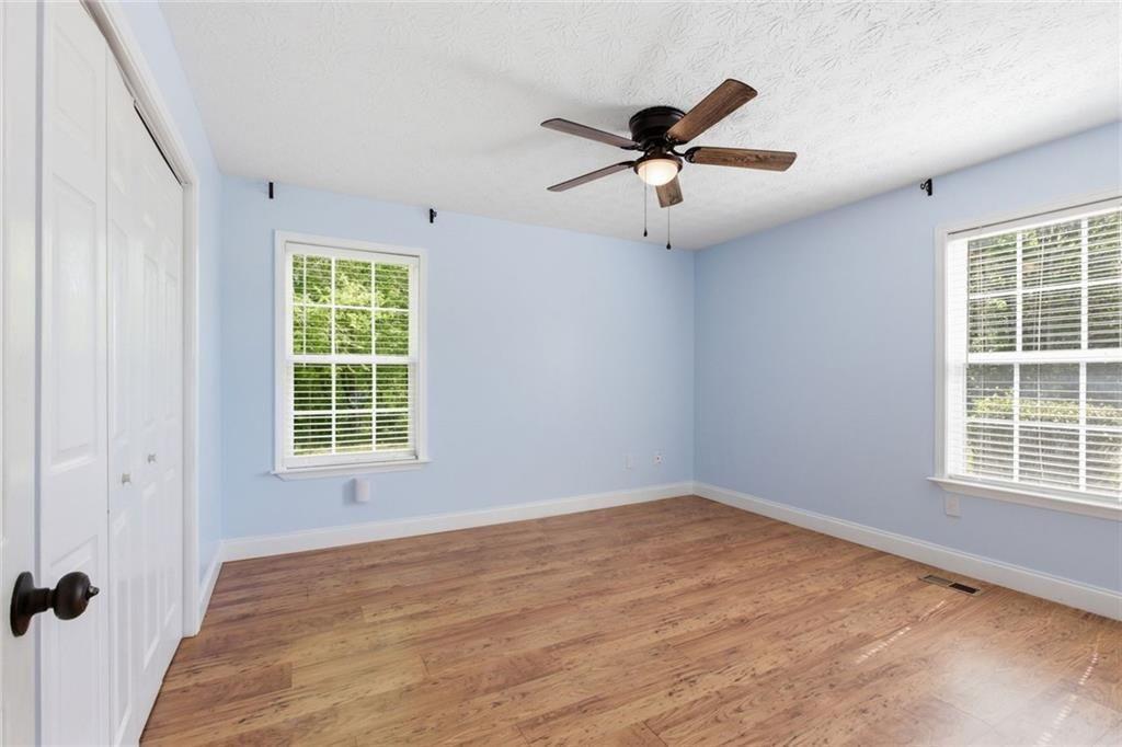637 Wrights Mill