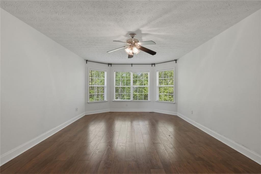 637 Wrights Mill