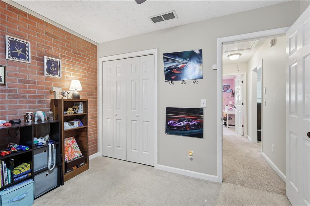 6332 Horizon Drive