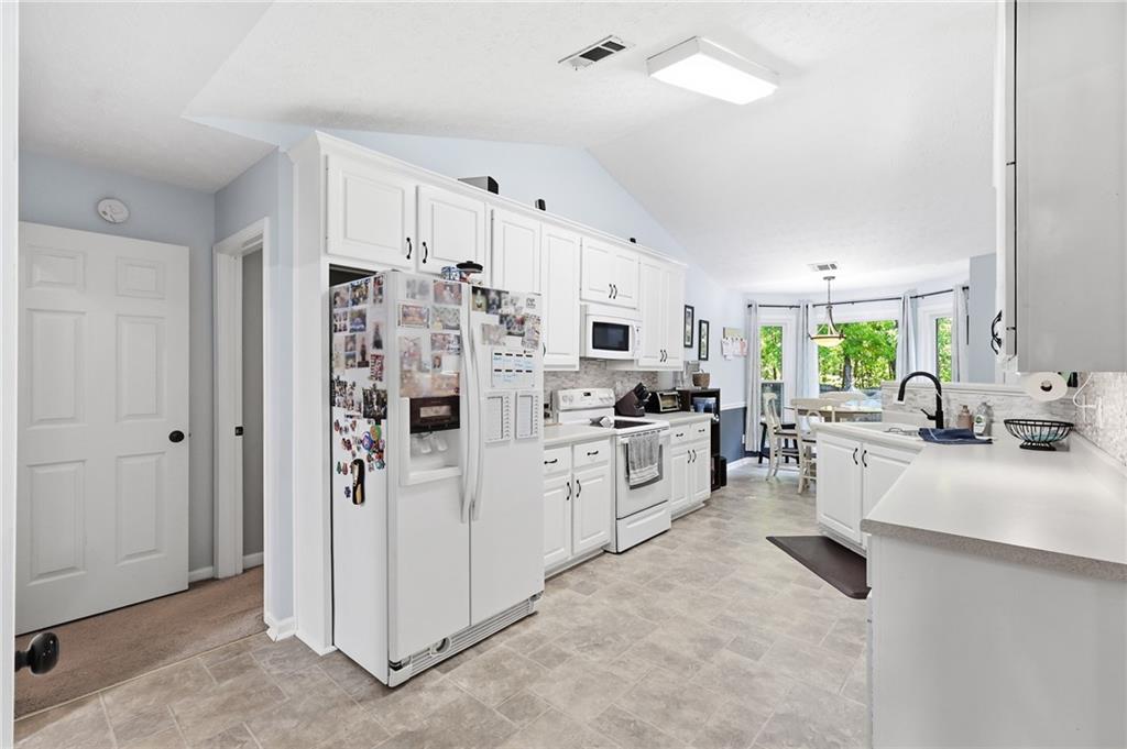 6332 Horizon Drive