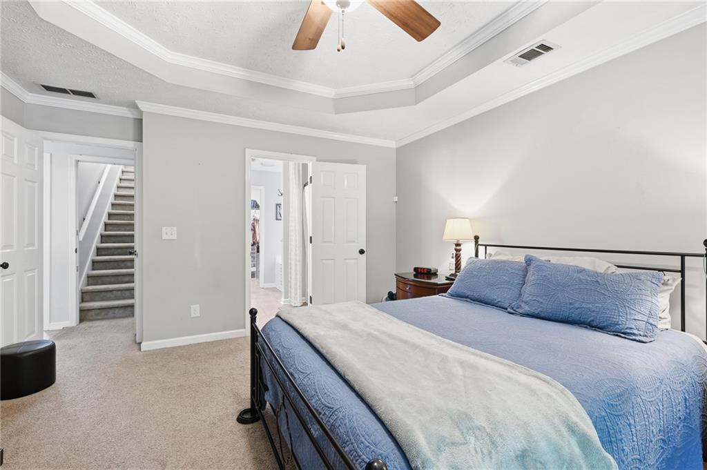 6332 Horizon Drive