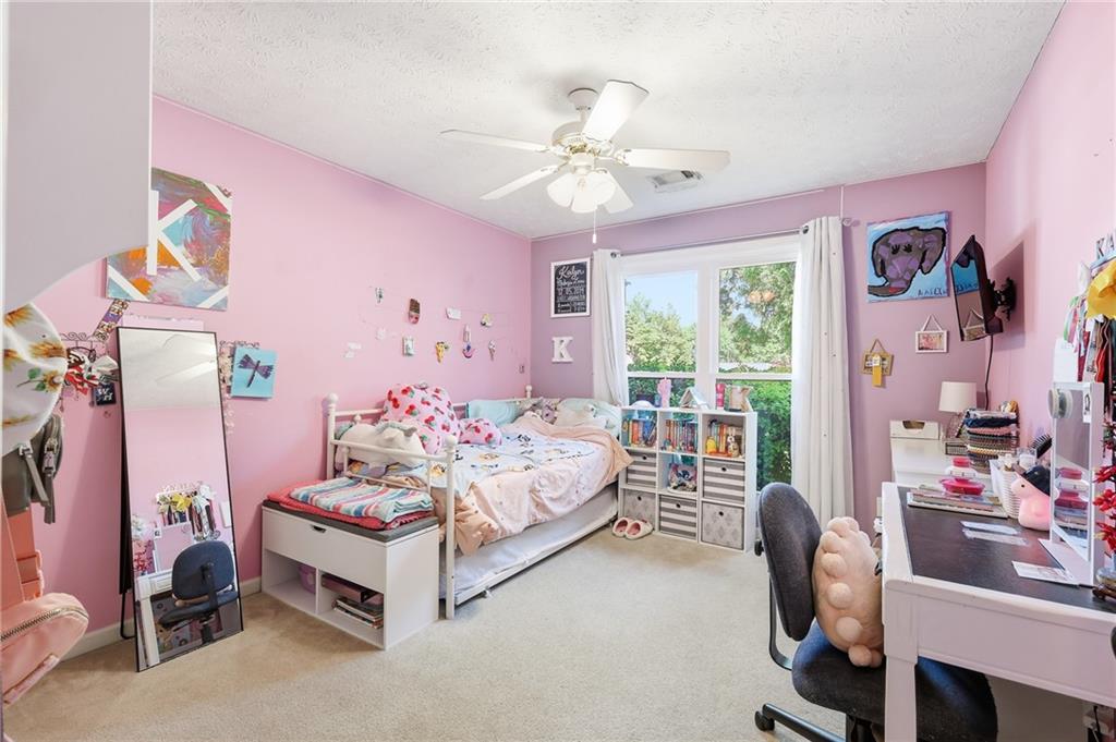 6332 Horizon Drive