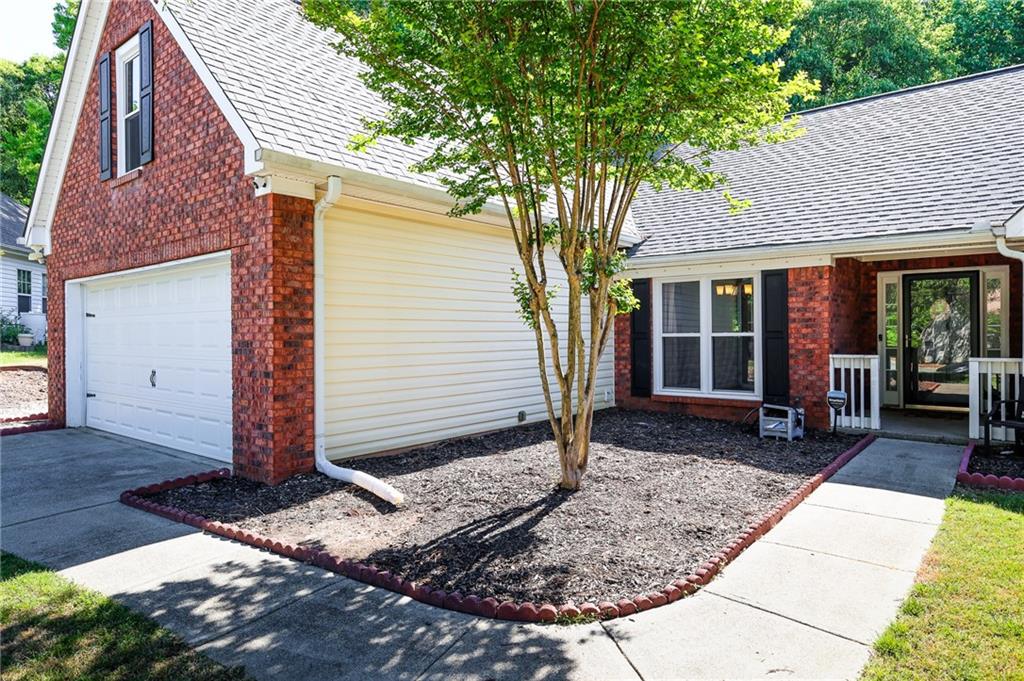 6332 Horizon Drive