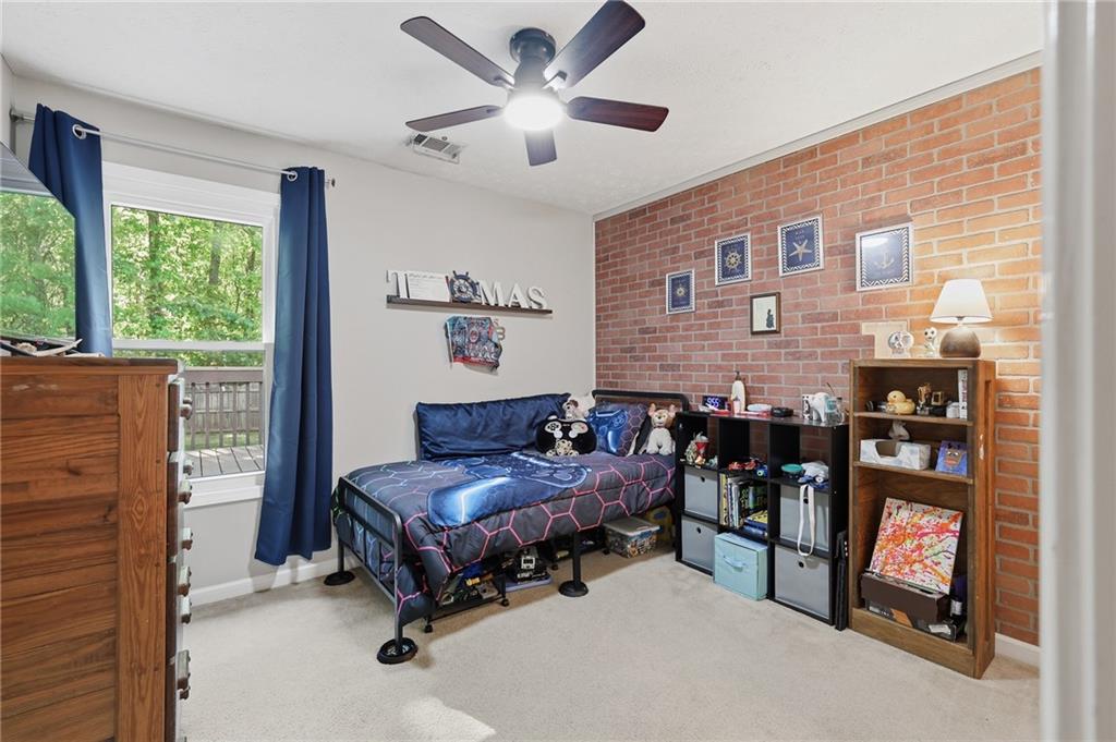 6332 Horizon Drive