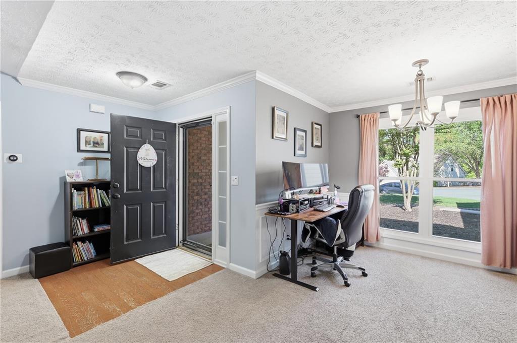 6332 Horizon Drive