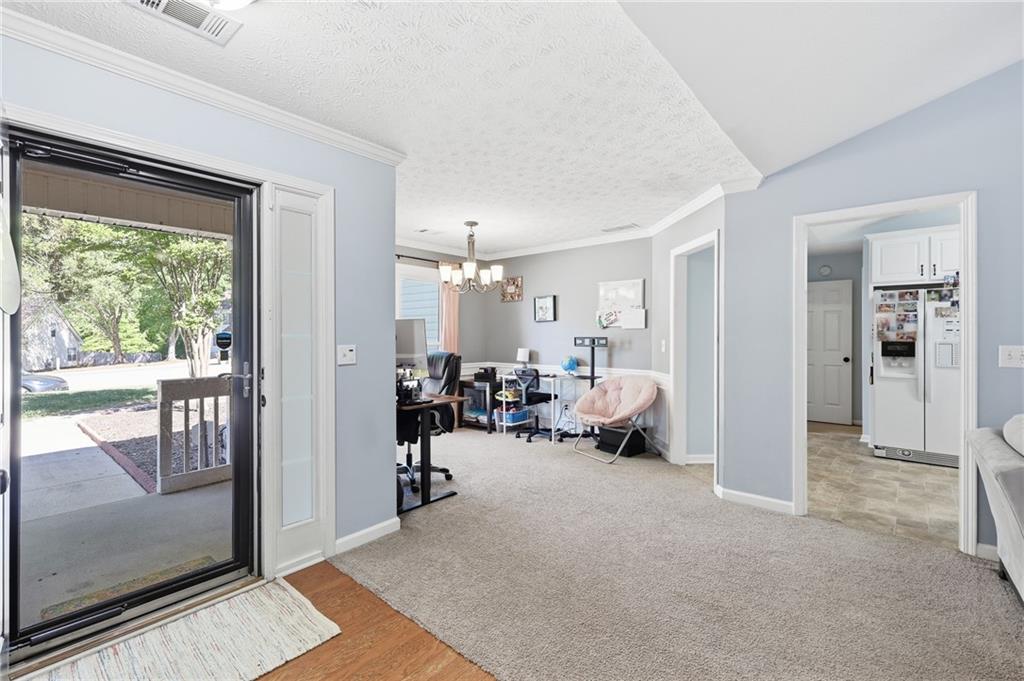 6332 Horizon Drive