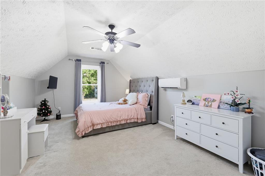 6332 Horizon Drive