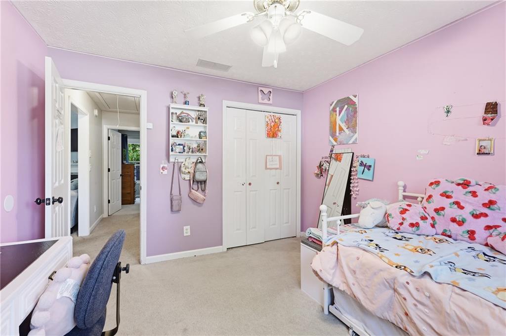6332 Horizon Drive