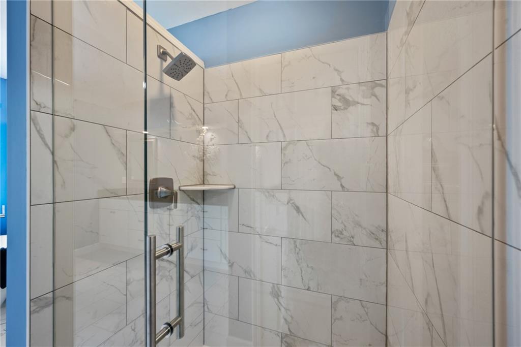 3910 Lake Lanier Drive
