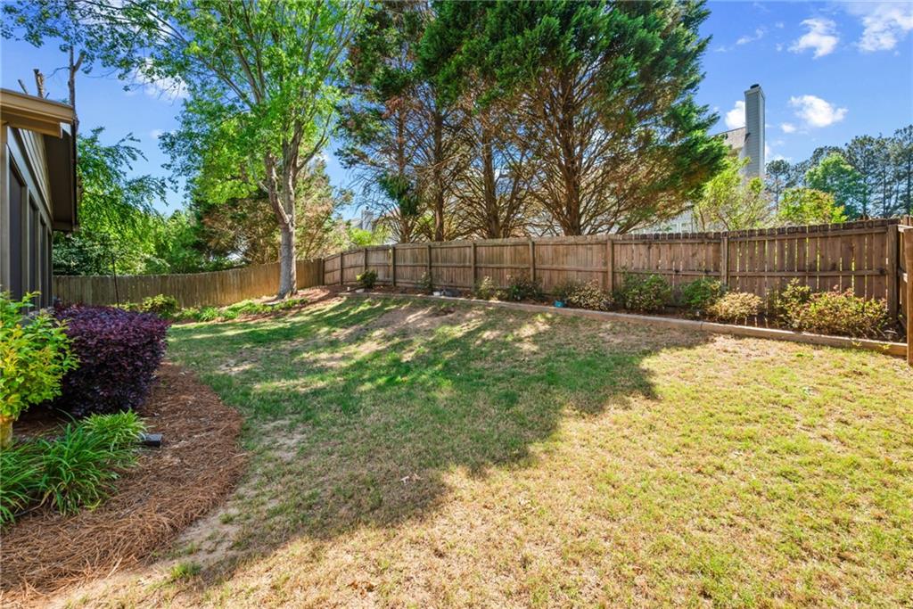 3910 Lake Lanier Drive