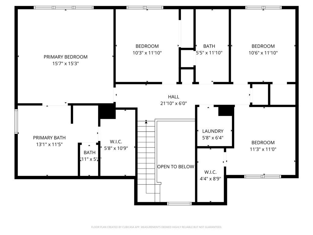3910 Lake Lanier Drive