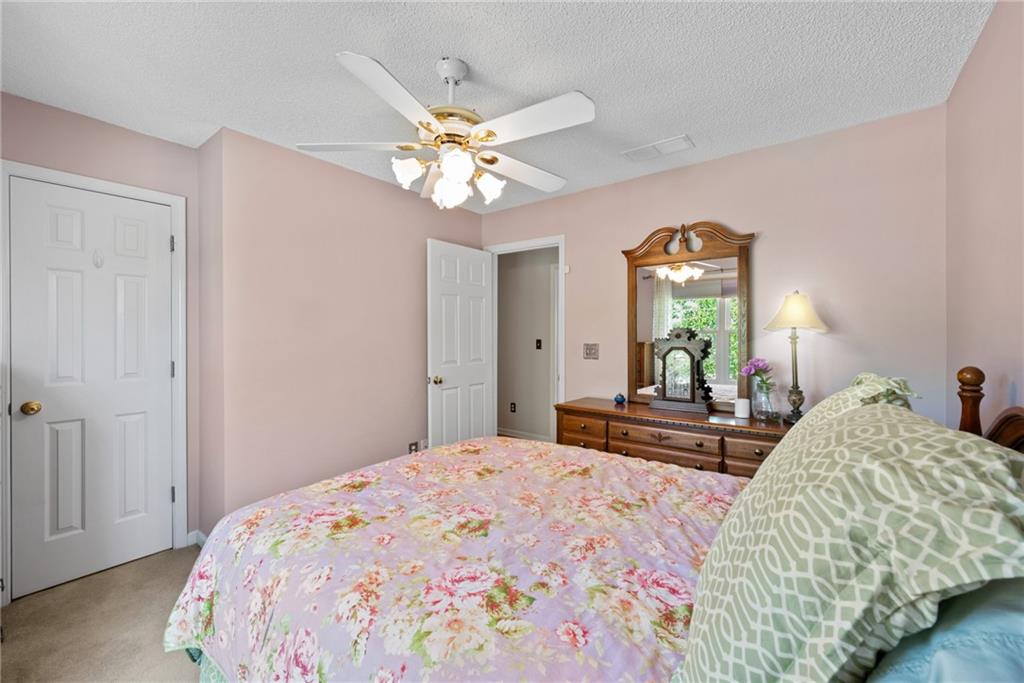 3910 Lake Lanier Drive