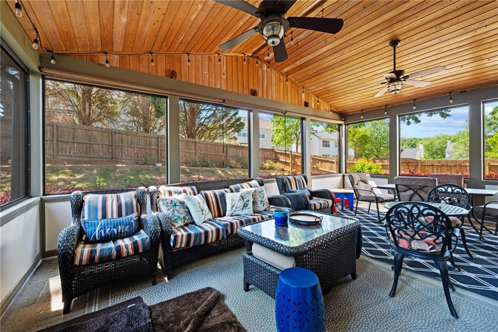 3910 Lake Lanier Drive