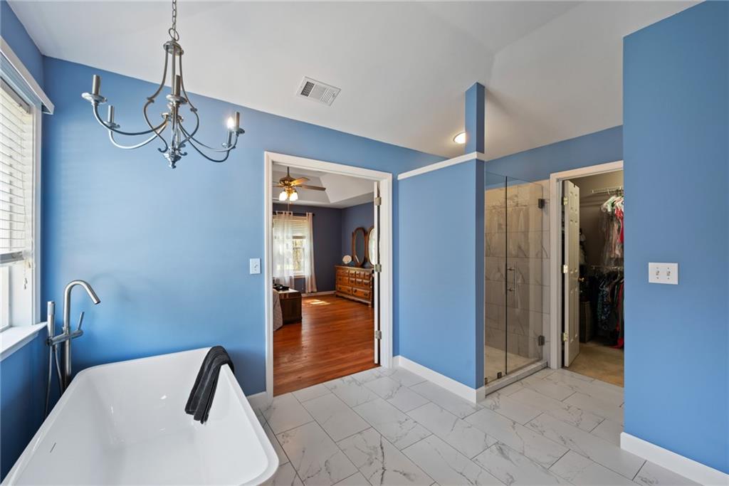 3910 Lake Lanier Drive