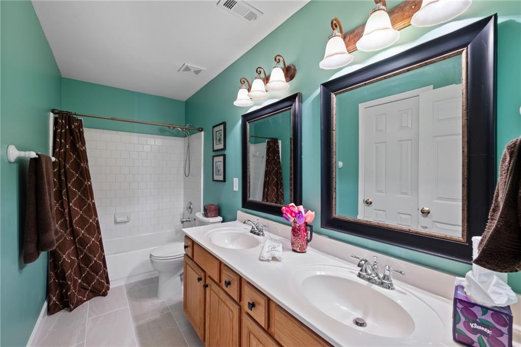 3910 Lake Lanier Drive