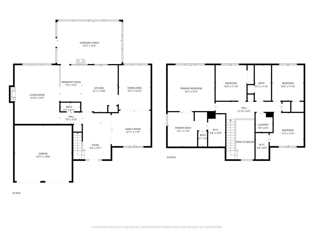 3910 Lake Lanier Drive