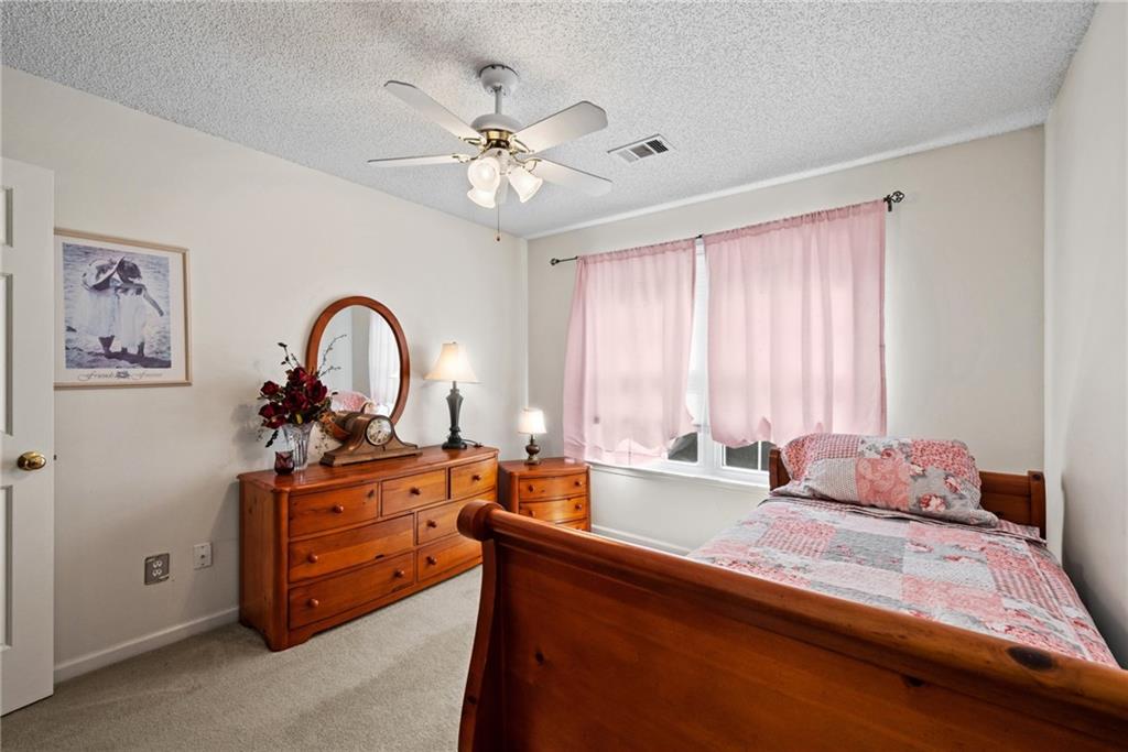 3910 Lake Lanier Drive