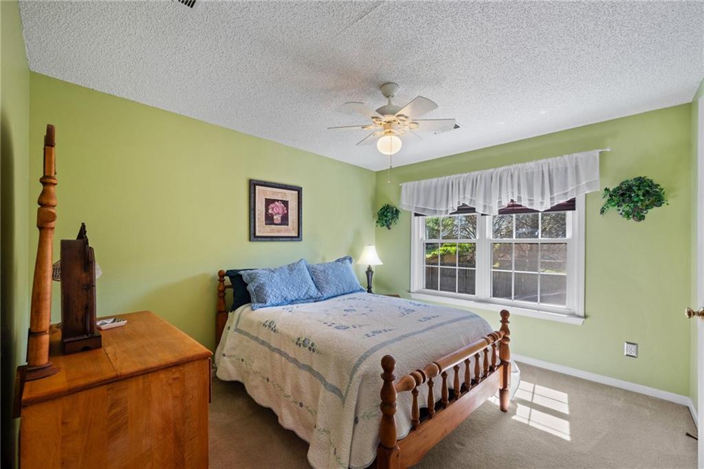 3910 Lake Lanier Drive