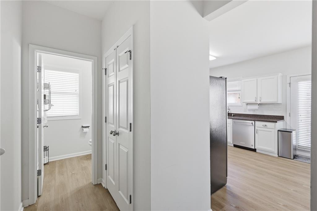 2252 Jasmine Glenn Drive