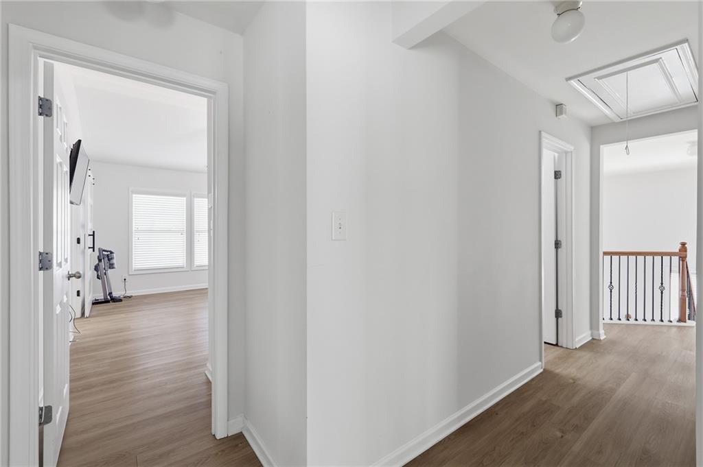2252 Jasmine Glenn Drive