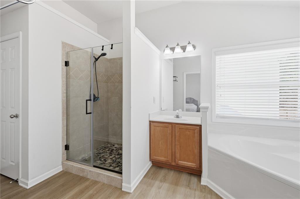 2252 Jasmine Glenn Drive