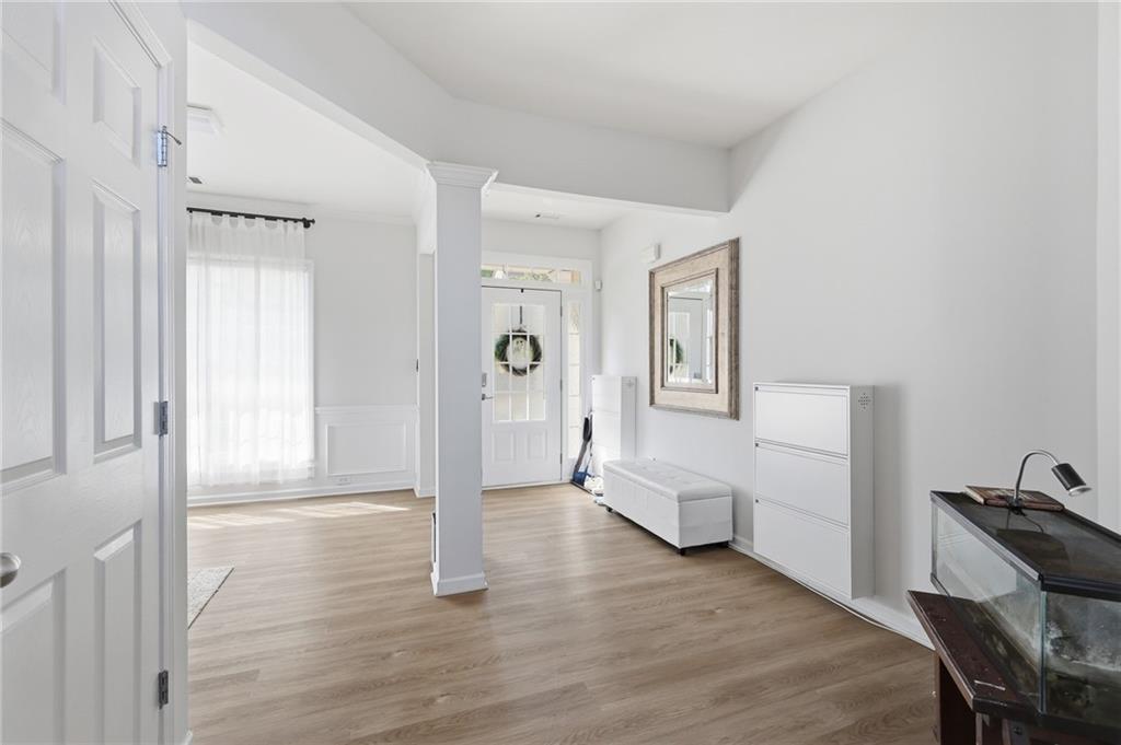 2252 Jasmine Glenn Drive