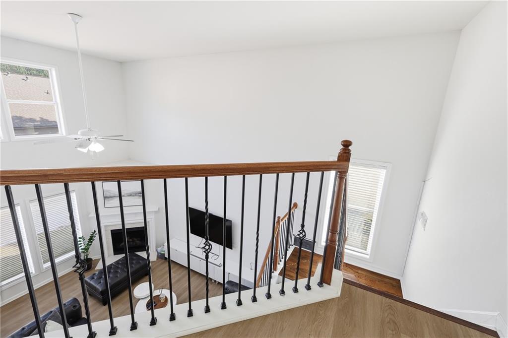 2252 Jasmine Glenn Drive
