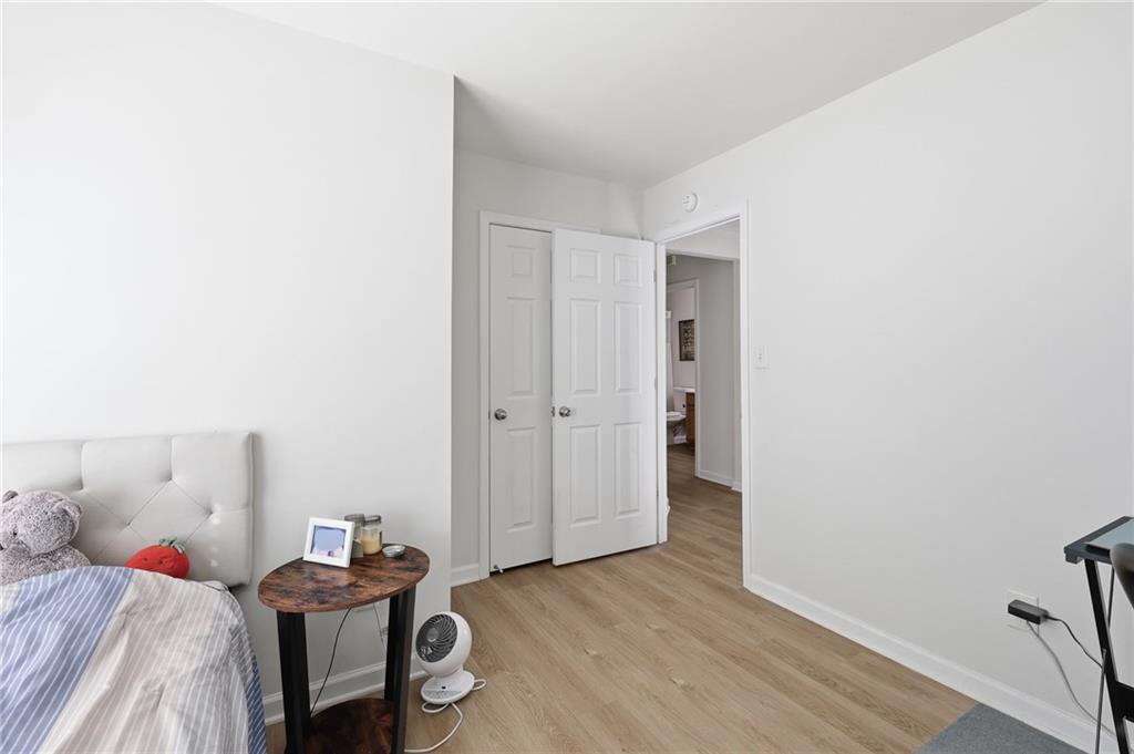2252 Jasmine Glenn Drive
