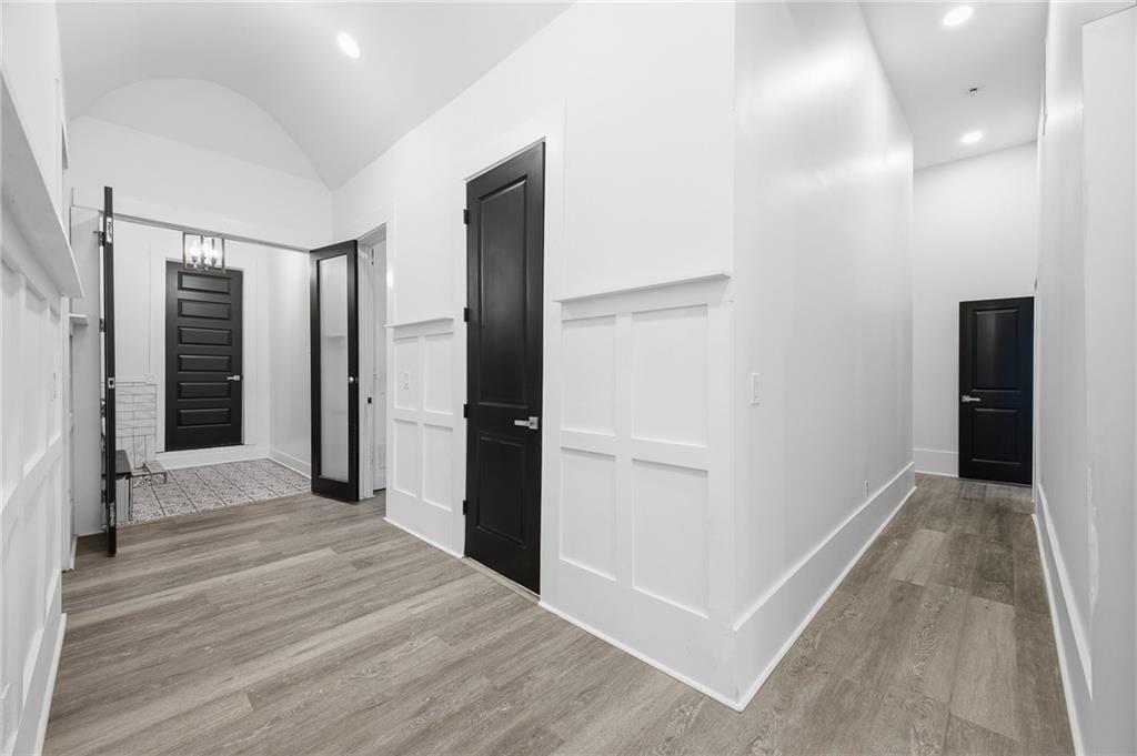 6409 Snelling Mill Road