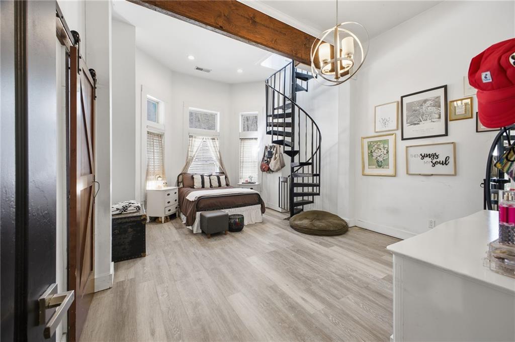 6409 Snelling Mill Road