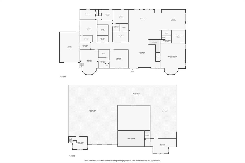 6409 Snelling Mill Road