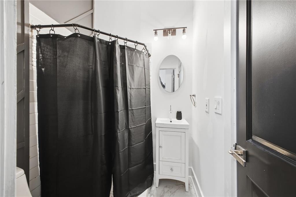 6409 Snelling Mill Road