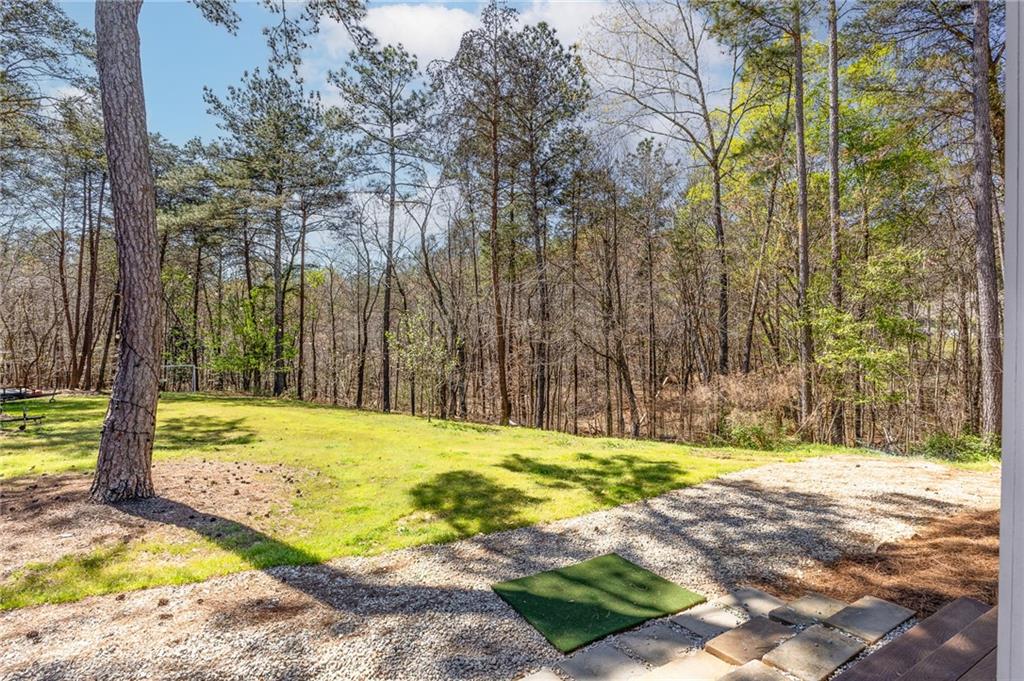 6409 Snelling Mill Road