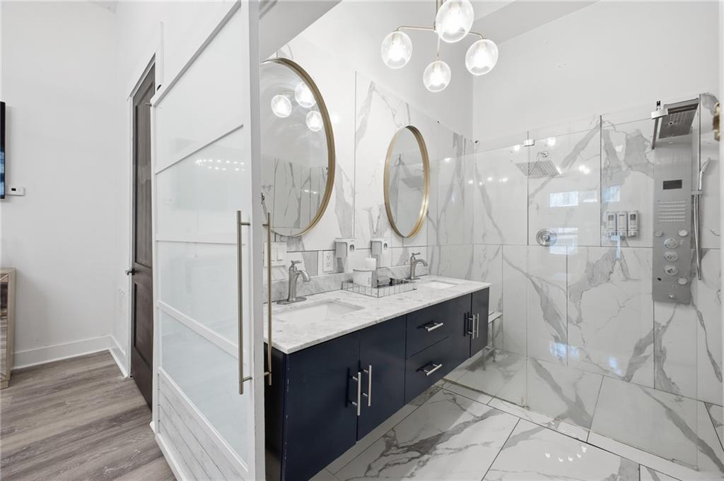 6409 Snelling Mill Road