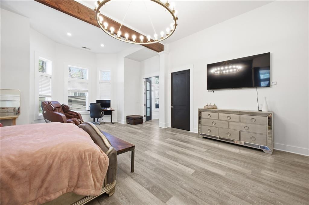 6409 Snelling Mill Road