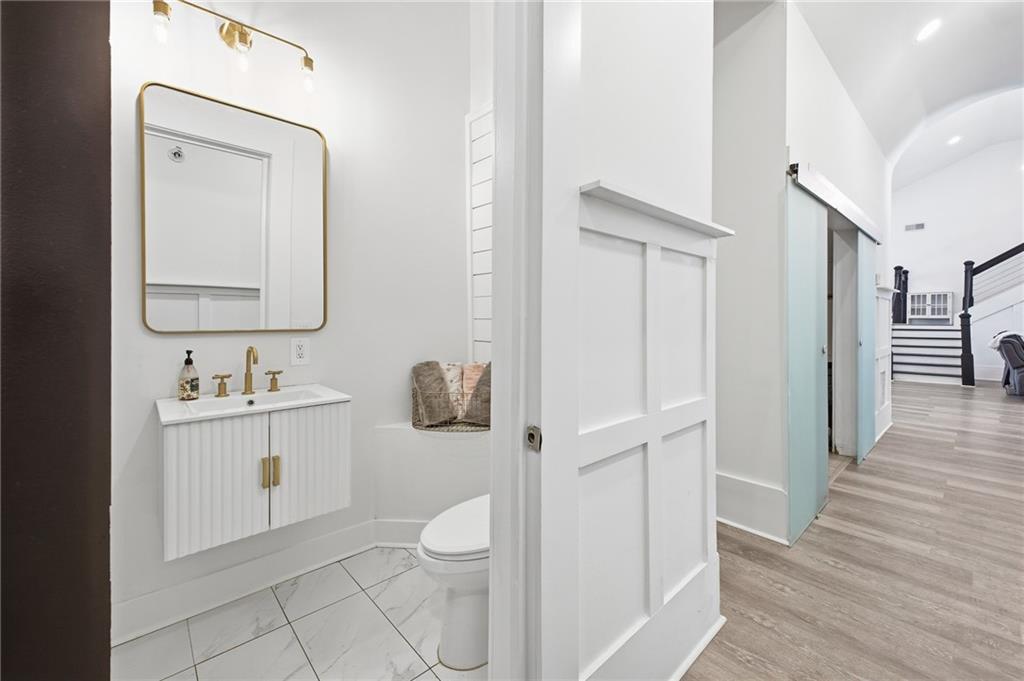 6409 Snelling Mill Road