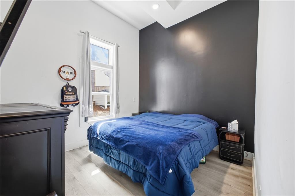 6409 Snelling Mill Road