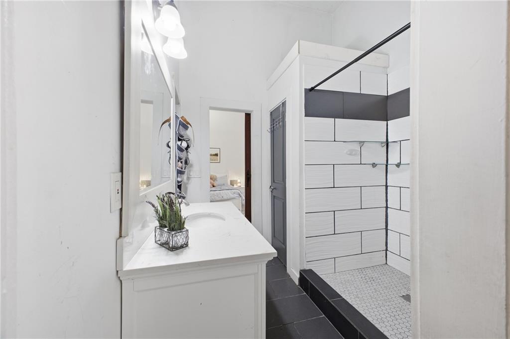 6409 Snelling Mill Road