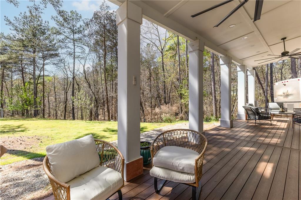 6409 Snelling Mill Road