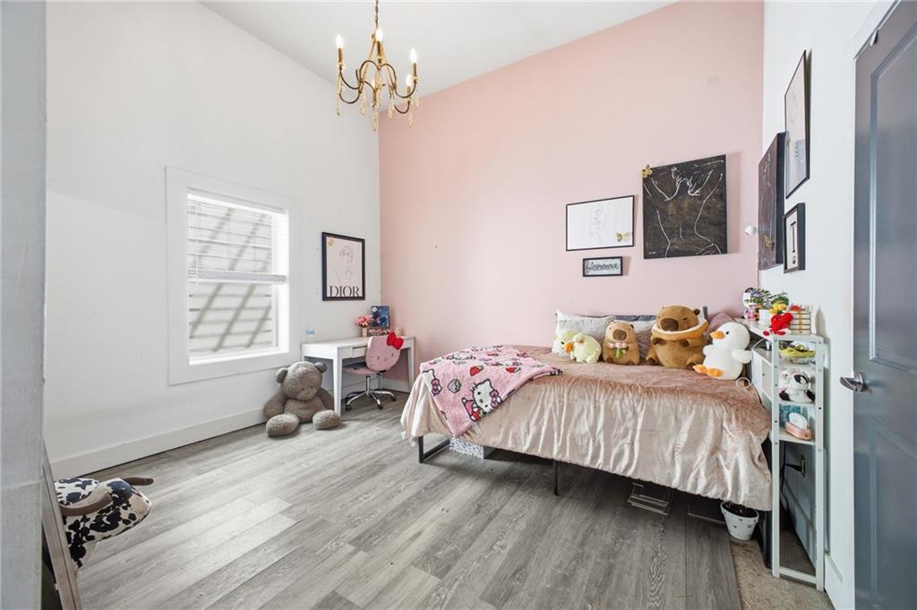 6409 Snelling Mill Road