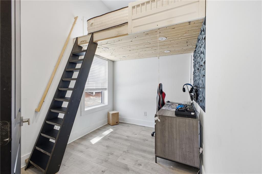 6409 Snelling Mill Road