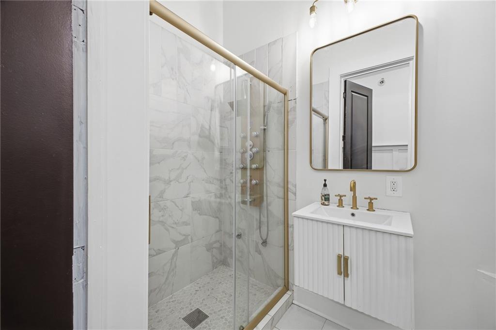 6409 Snelling Mill Road