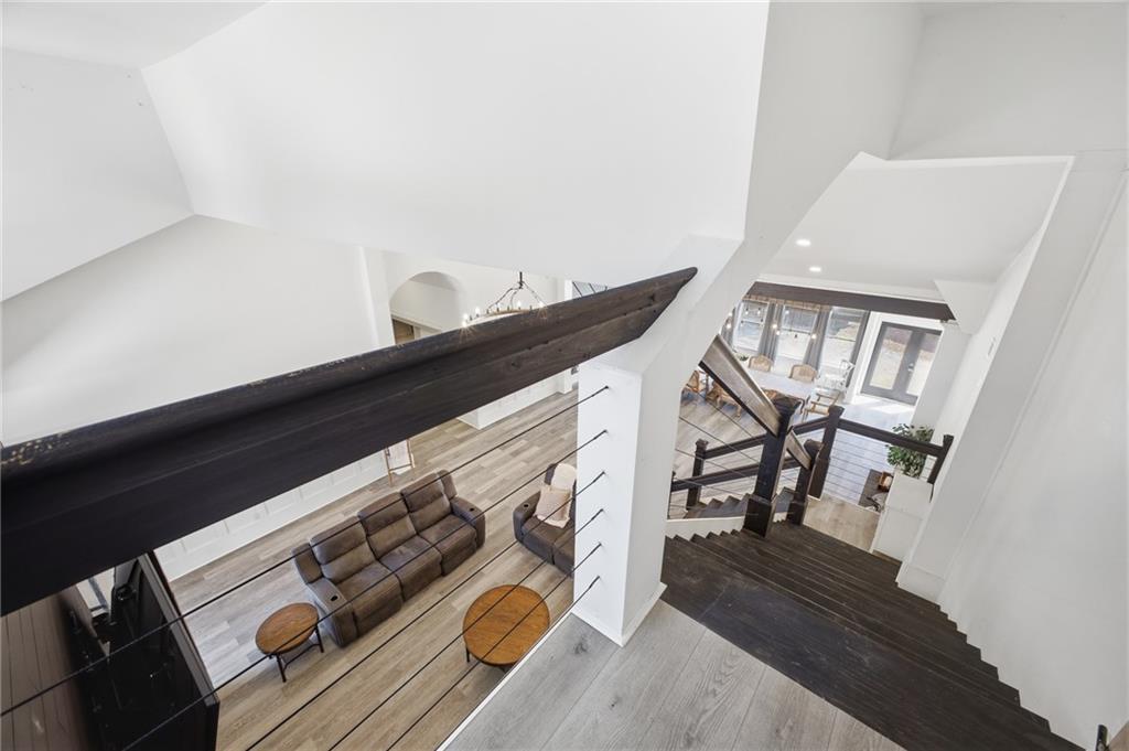 6409 Snelling Mill Road