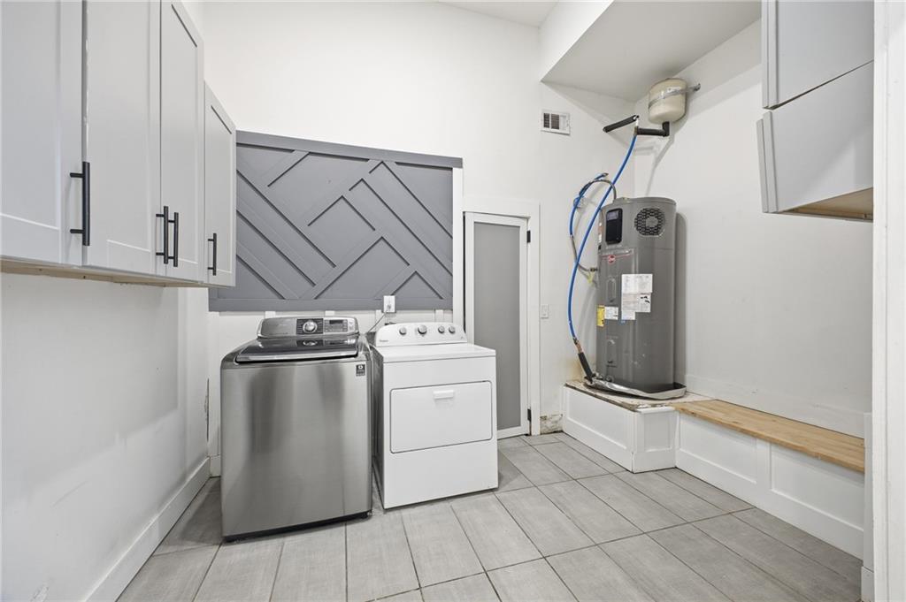 6409 Snelling Mill Road