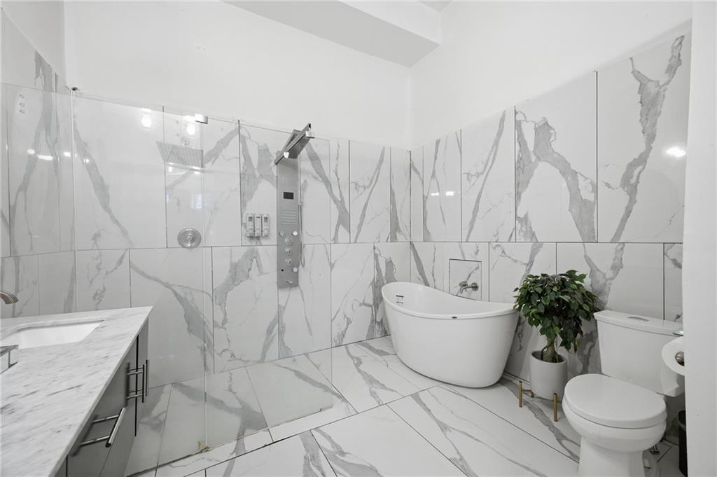 6409 Snelling Mill Road