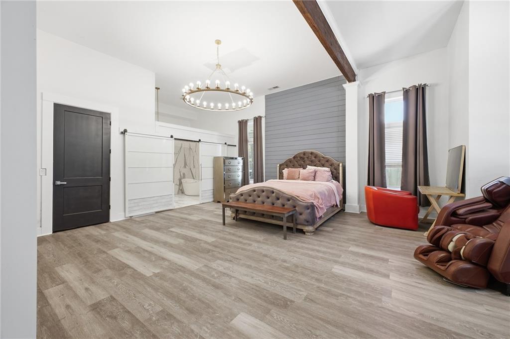 6409 Snelling Mill Road