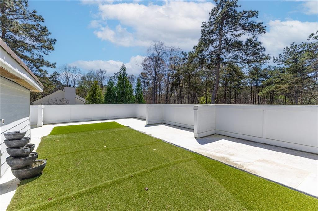 6409 Snelling Mill Road