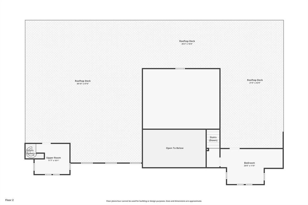 6409 Snelling Mill Road